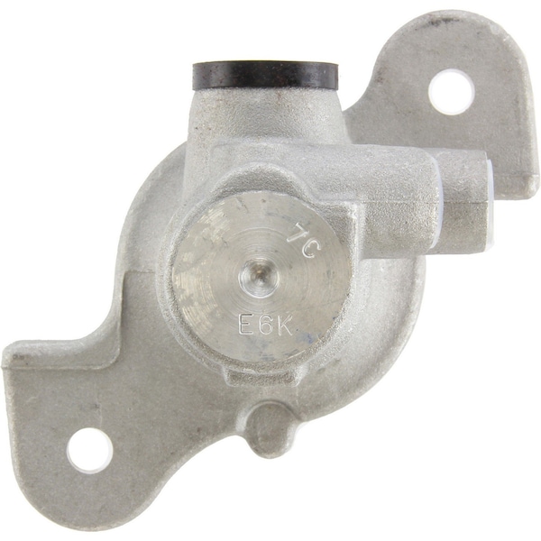 Centric Parts PREMIUM BRAKE MASTER CYLINDER 130.34028 - main